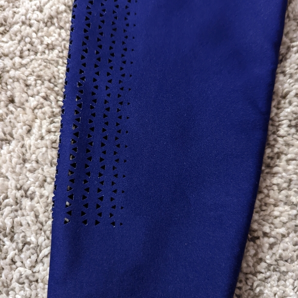 Ultracor legging. - Picture 2 of 6